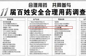 ���󿵘s�Ǉ�(gu��)���l(w��i)Ӌ(j��)ί����ʮһ�ð��հ�ȫ��ˎ�����